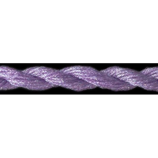 71126 Lavender #8 Metallic