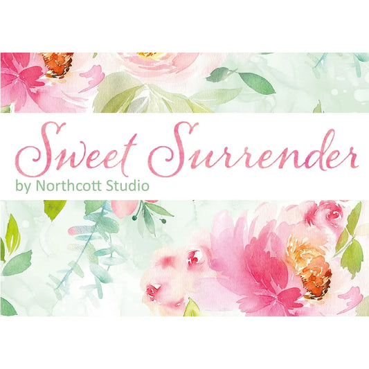Sweet Surrender ~ Tiles~ TSWEET42-10