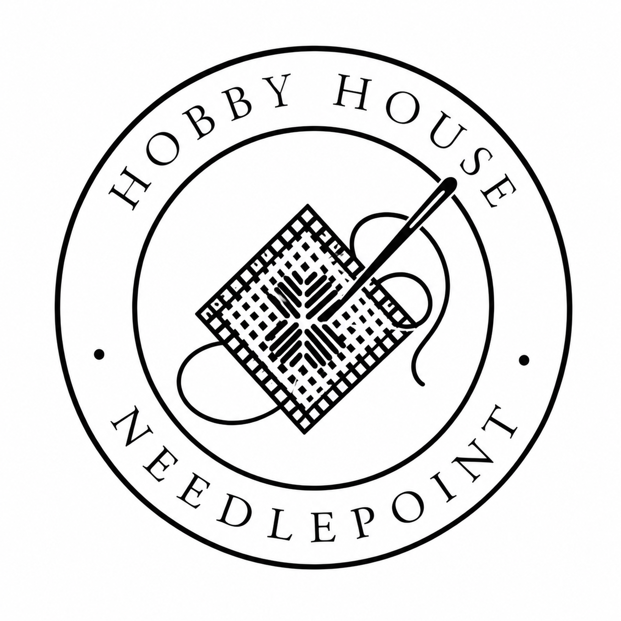Hobby House Needleworks