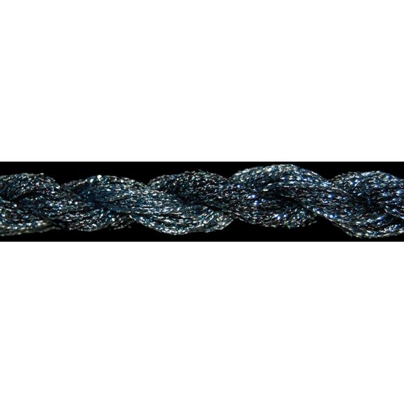710531 Night Skies #8 Metallic