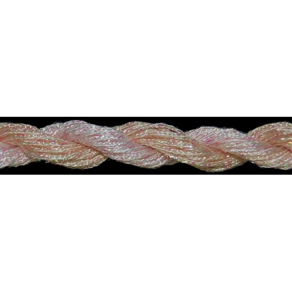 711022 Pixie Dust #8 Metallic