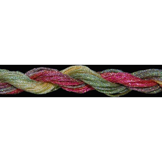 71062 Pastel Sunset #8 Metallic