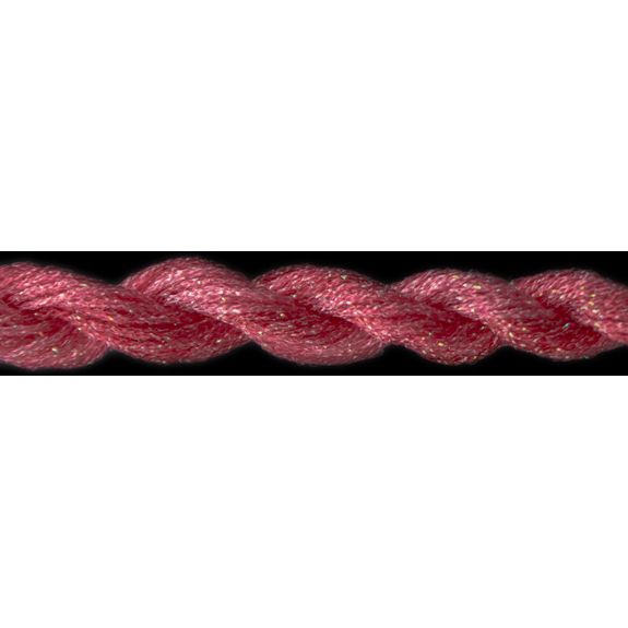 710995 Pacific Salmon #8 Metallic
