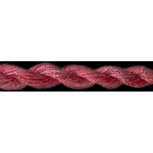 710995 Pacific Salmon #8 Metallic