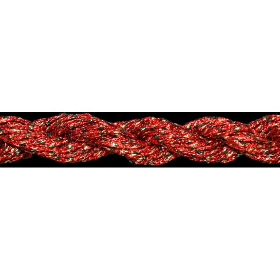 710892 Raging Fire #8 Metallic