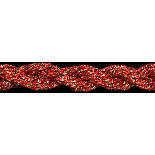 710892 Raging Fire #8 Metallic