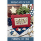 Primrose Cottage | Robin's 4th of July