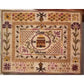 Jeannette Douglas Designs | Bee Stitches
