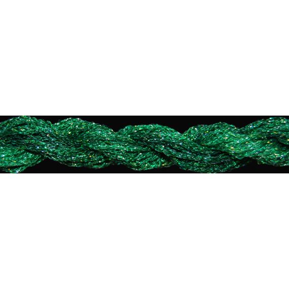 710490 Sky Green #8 Metallic