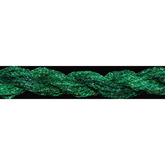 710490 Sky Green #8 Metallic
