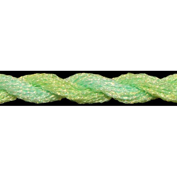 71051 Sea Grass #8 Metallic