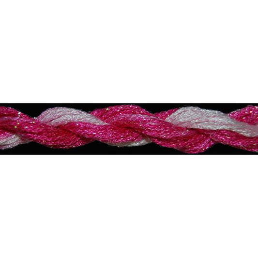 71099 Sweet Innocence #8 Metallic