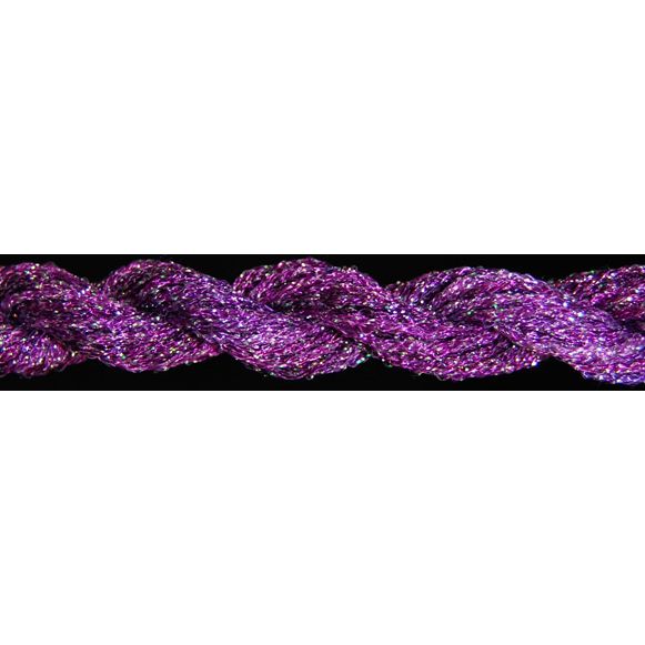 711300 Shades of Plum #8 Metallic