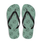 Hobby House Needleworks Flip-Flops