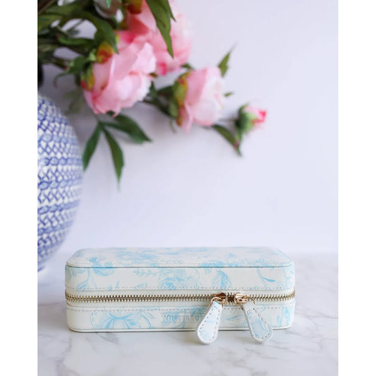 WinterBury Rika King Collection Tool Case