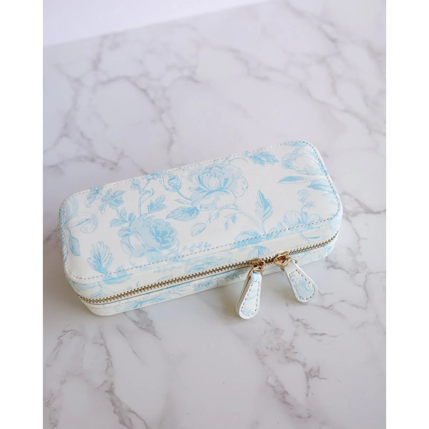 WinterBury Rika King Collection Tool Case