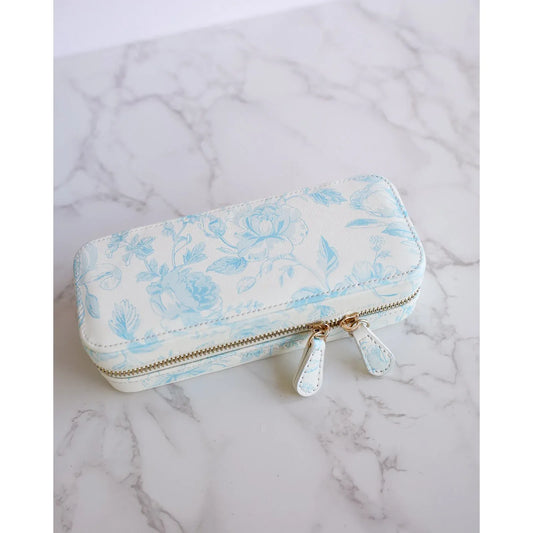 WinterBury Rika King Collection Tool Case