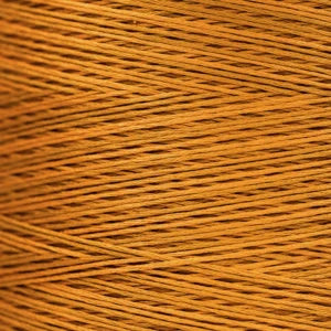 Tumeric 1227a