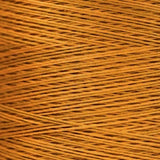 Tumeric 1227a
