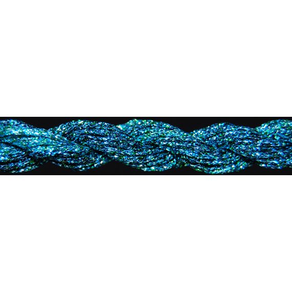 710560 Taihiti #8 Metallic