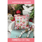 Primrose Cottage | Whimsical Quaker