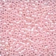 00145 Pink Seed Beads