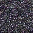 00206 Violet Seed Beads