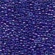 00252 Iris Seed Beads