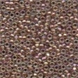 00275 Coral Seed Beads