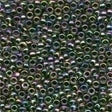 00283 Mercury Seed Beads