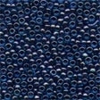 00358 Cobalt Blue Seed Beads