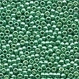 00561 Ice Green Seed Beads