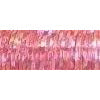 #4 Braid - 007L Power Pink Holographic