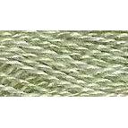 Silver Fern 0114W Simply Wool