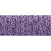 #4 Braid - 012 Purple