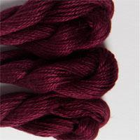 Pepper Pot Silk 020 ~ Beet