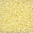 02001 Pearl Seed Beads