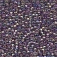 02024 Heather Mauve Seed Beads