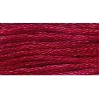 Cherry Wine 0330