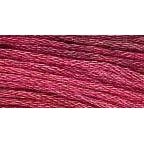 Red Grape 0340