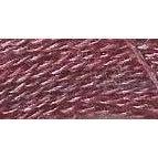 Red Grape 0340W Simply Wool