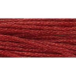 Mulberry 0350 - 10 Yd Skein