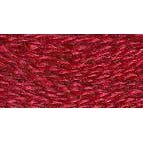 Cranberry 0360W Simply Wool