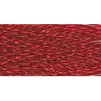 Buckeye Scarlet 0390W Simply Wool