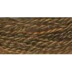 Tarnished Gold 0410WSimply Wool