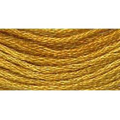 Gold Leaf 0420