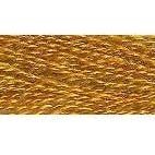 Gold Leaf 0420W Simply Wool