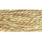 Summer Meadow 0430W Simply Wool