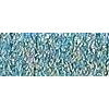 #4 Braid - 044 Confetti Blue