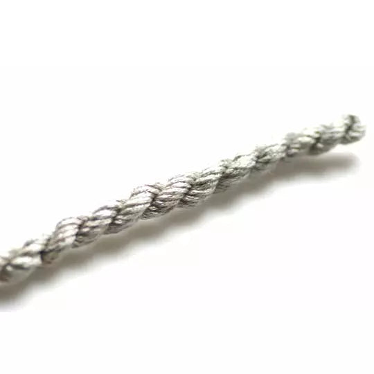 SNC 044 ~ Antique Pewter